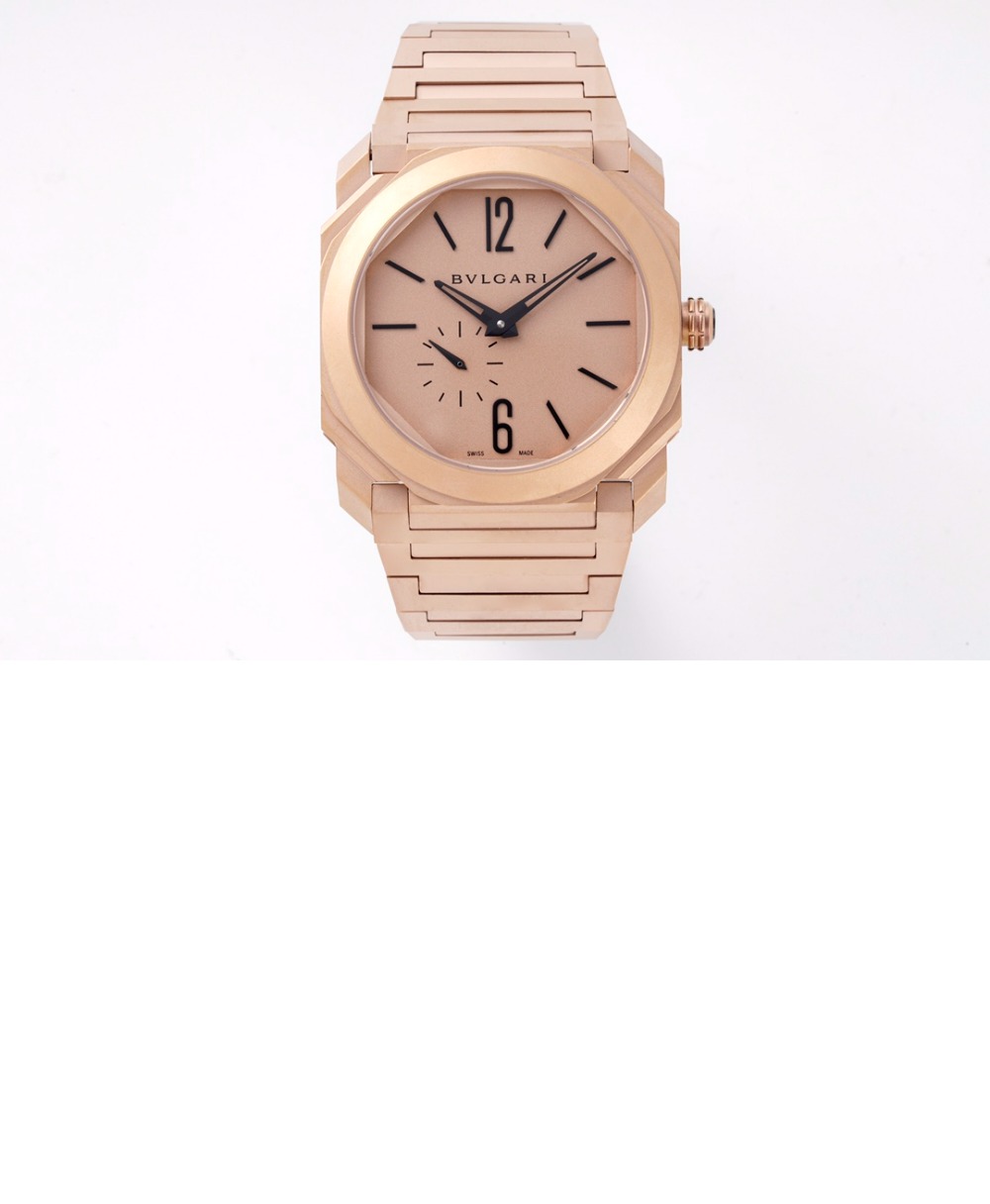 미러급레플리카사이트 | 명품레플리카 전문 쇼핑몰  | 퍼스트원 - 옥토 피니씨모 워치 40 102912 > 불가리