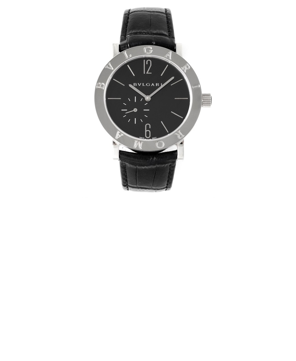 미러급레플리카사이트 | 명품레플리카 전문 쇼핑몰  | 퍼스트원 - 루체아 워치 41 102357 > 불가리