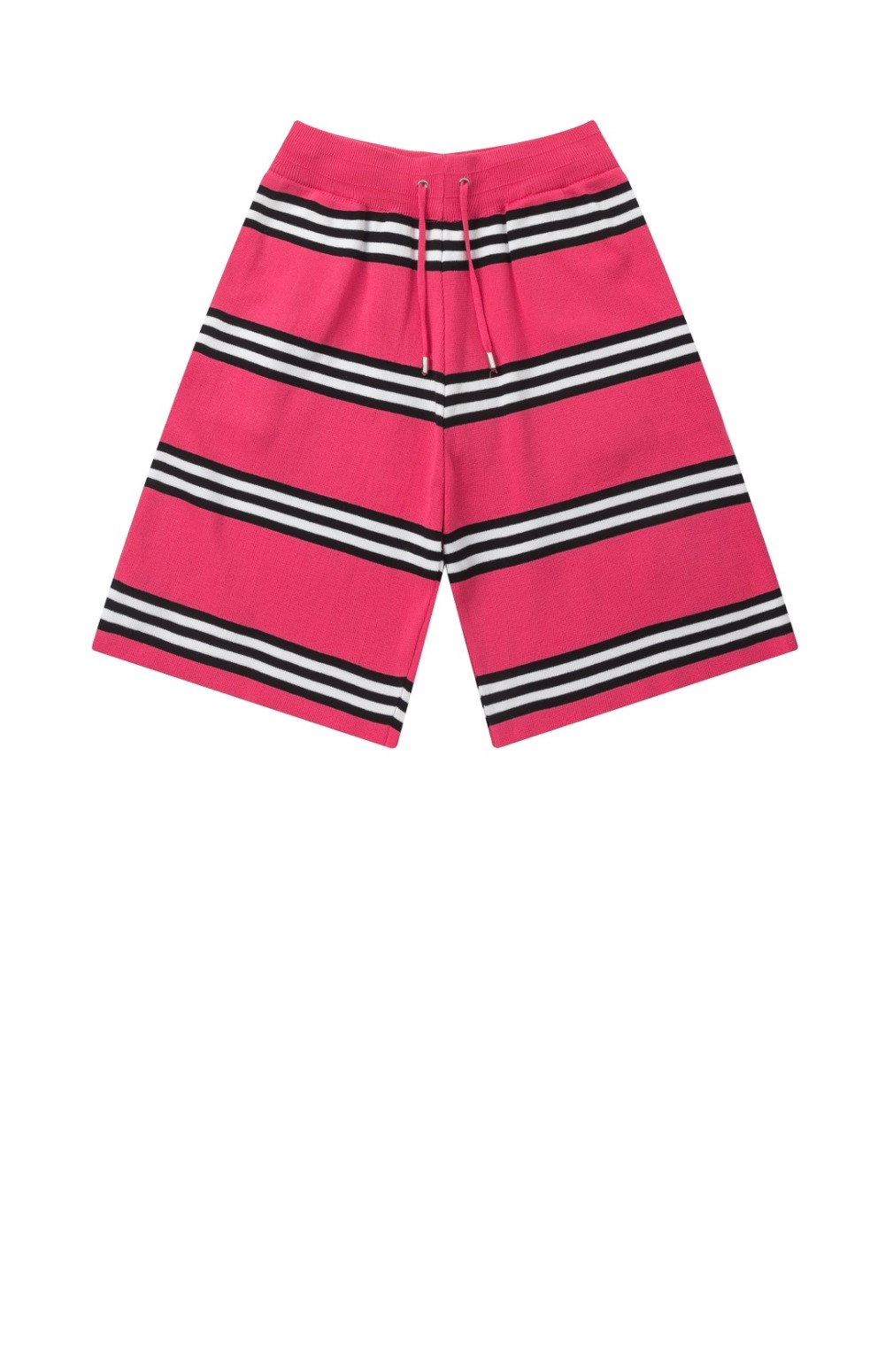 미러급레플리카사이트 | 명품레플리카 전문 쇼핑몰  | 퍼스트원 - 프린트 쇼트 팬츠 > 구찌