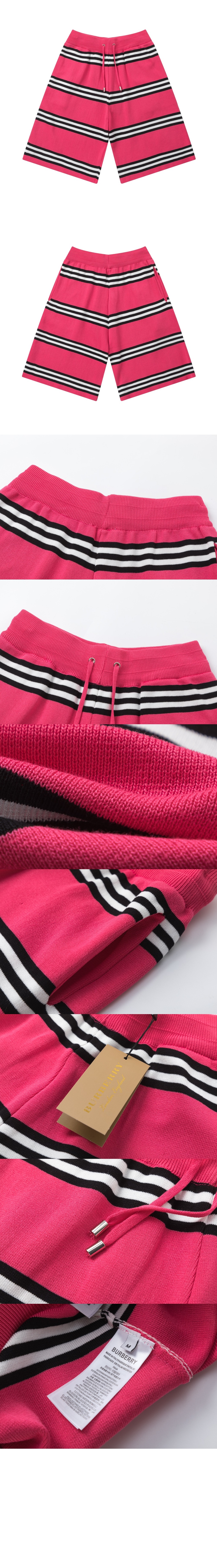 미러급레플리카사이트 | 명품레플리카 전문 쇼핑몰  | 퍼스트원 - 프린트 쇼트 팬츠 > 구찌