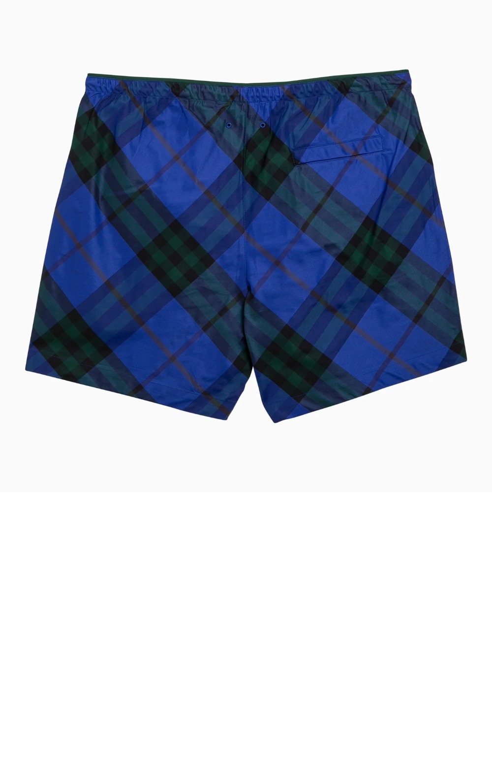 미러급레플리카사이트 | 명품레플리카 전문 쇼핑몰  | 퍼스트원 - 프린트 쇼트 팬츠 > 버버리