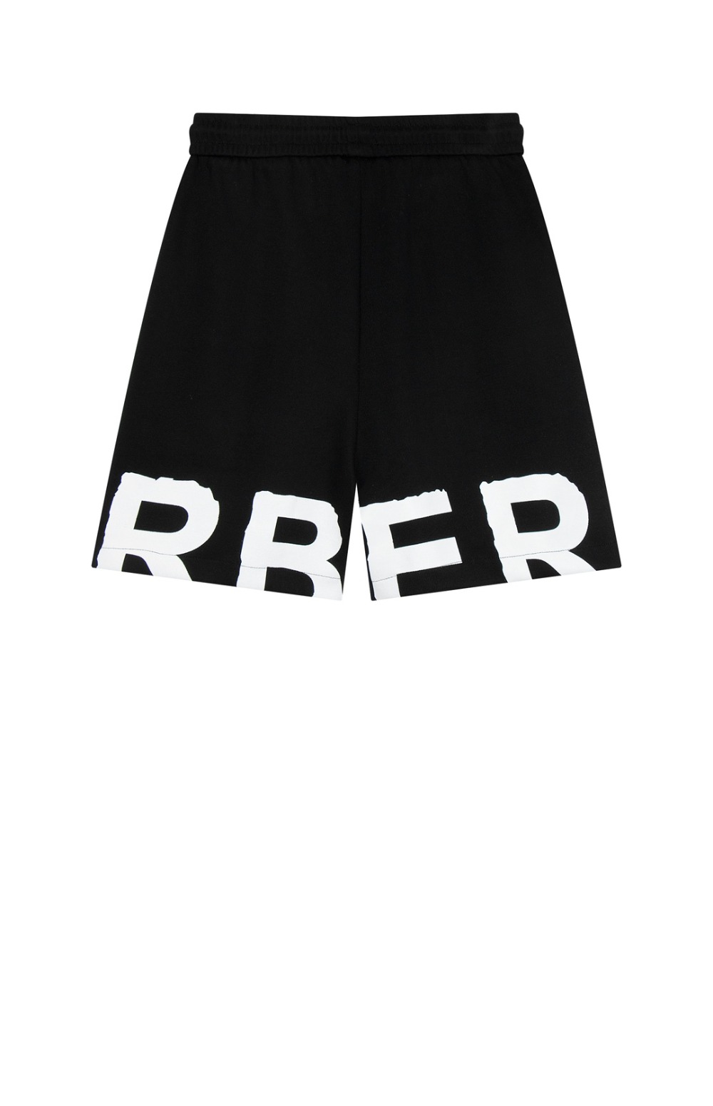 미러급레플리카사이트 | 명품레플리카 전문 쇼핑몰  | 퍼스트원 - 프린트 쇼트 팬츠 > 버버리