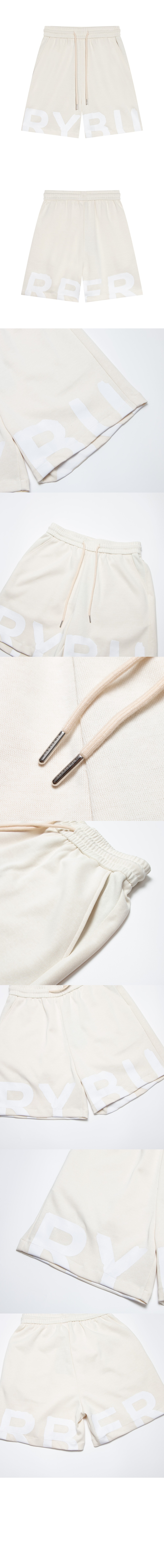 미러급레플리카사이트 | 명품레플리카 전문 쇼핑몰  | 퍼스트원 - 프린트 쇼트 팬츠 > 버버리