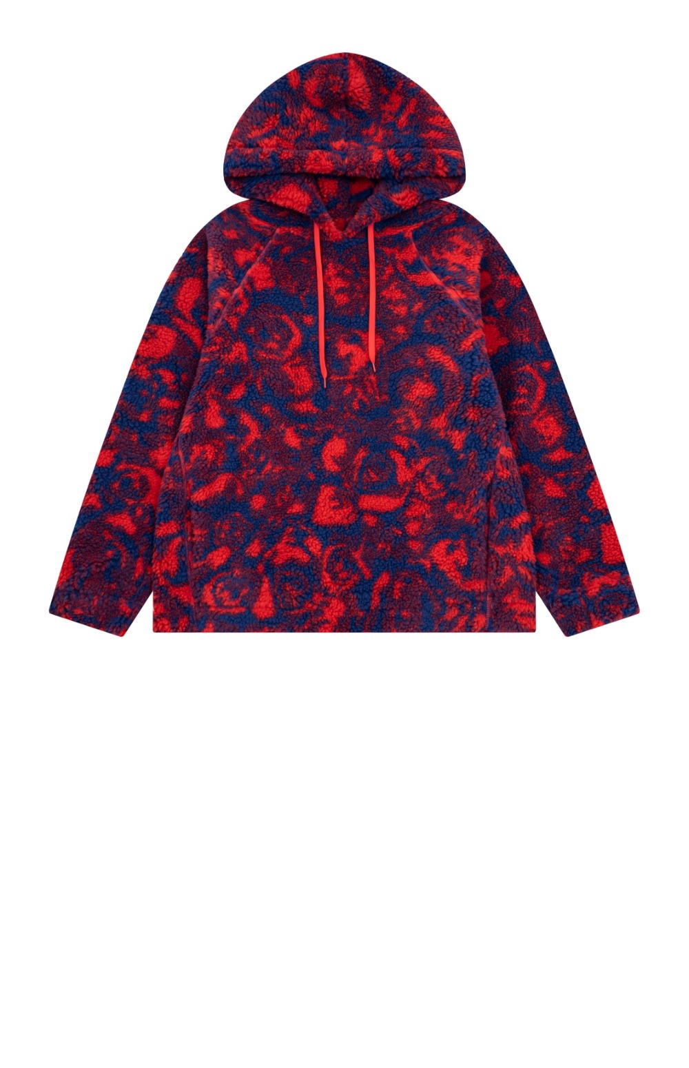 미러급레플리카사이트 | 명품레플리카 전문 쇼핑몰  | 퍼스트원 - 로고 후드 긴팔 > 버버리