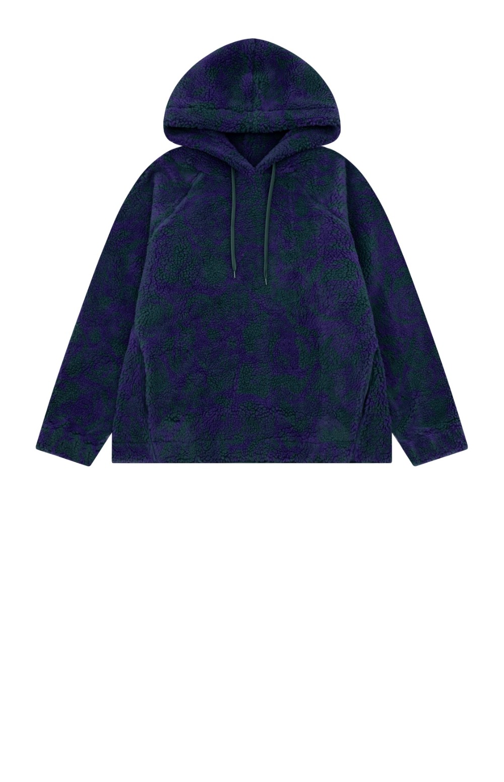 미러급레플리카사이트 | 명품레플리카 전문 쇼핑몰  | 퍼스트원 - 로고 후드 긴팔 > 버버리