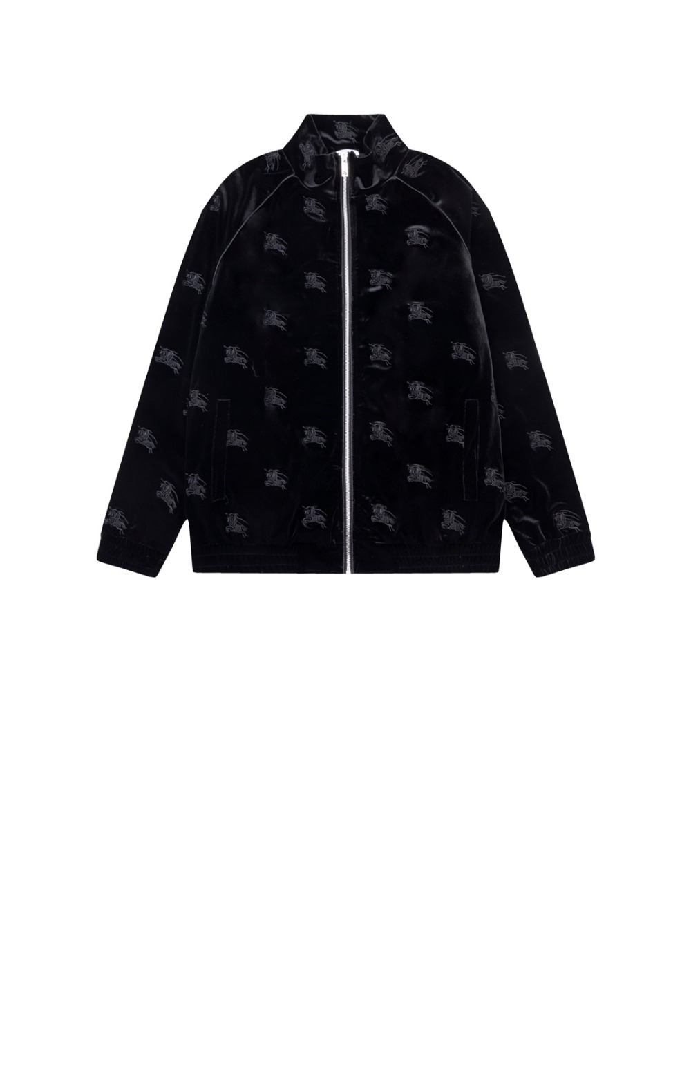 미러급레플리카사이트 | 명품레플리카 전문 쇼핑몰  | 퍼스트원 - 로고 긴팔 코트 > 버버리