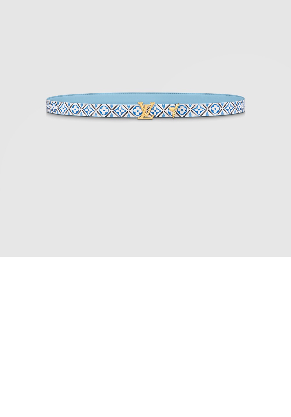 미러급레플리카사이트 | 명품레플리카 전문 쇼핑몰  | 퍼스트원 - 리버서블 벨트 M8254W > 루이비통