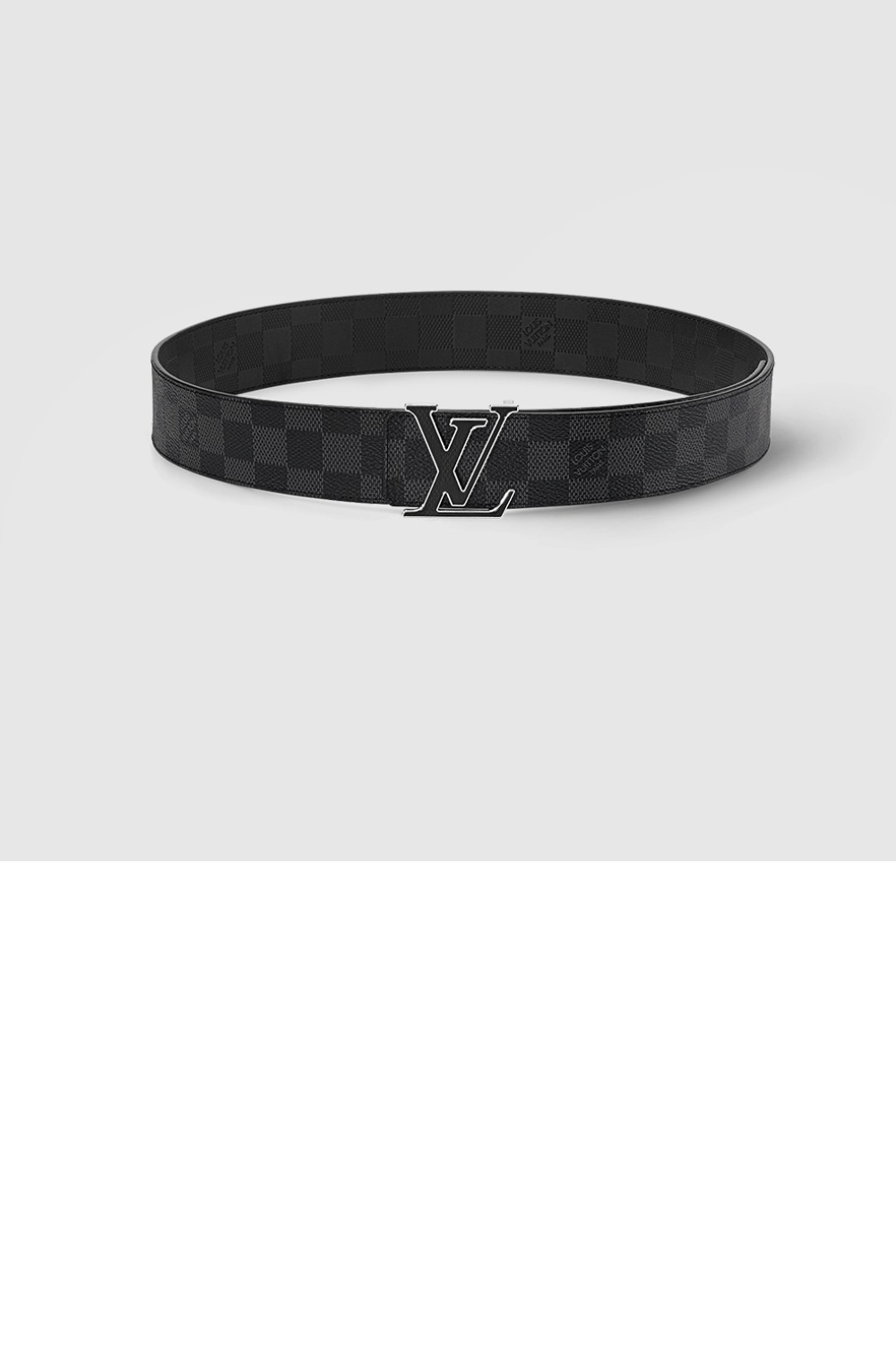 미러급레플리카사이트 | 명품레플리카 전문 쇼핑몰  | 퍼스트원 - 리버서블 벨트 M0668V > 루이비통