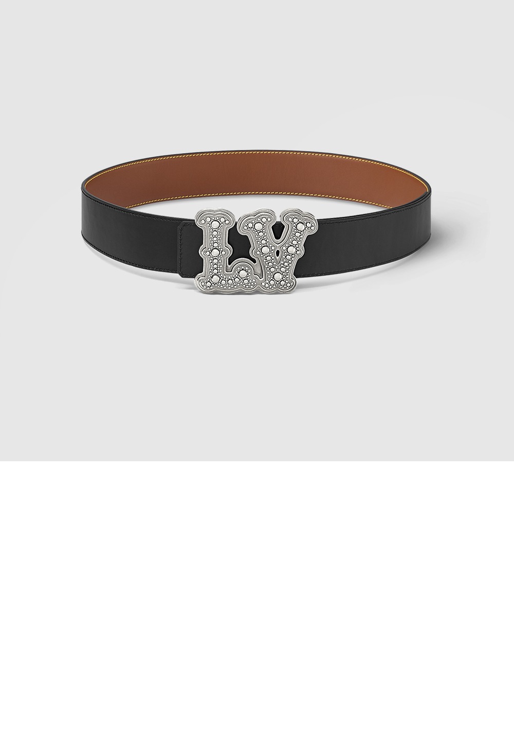 미러급레플리카사이트 | 명품레플리카 전문 쇼핑몰  | 퍼스트원 - 리버서블 벨트 M8543V > 루이비통