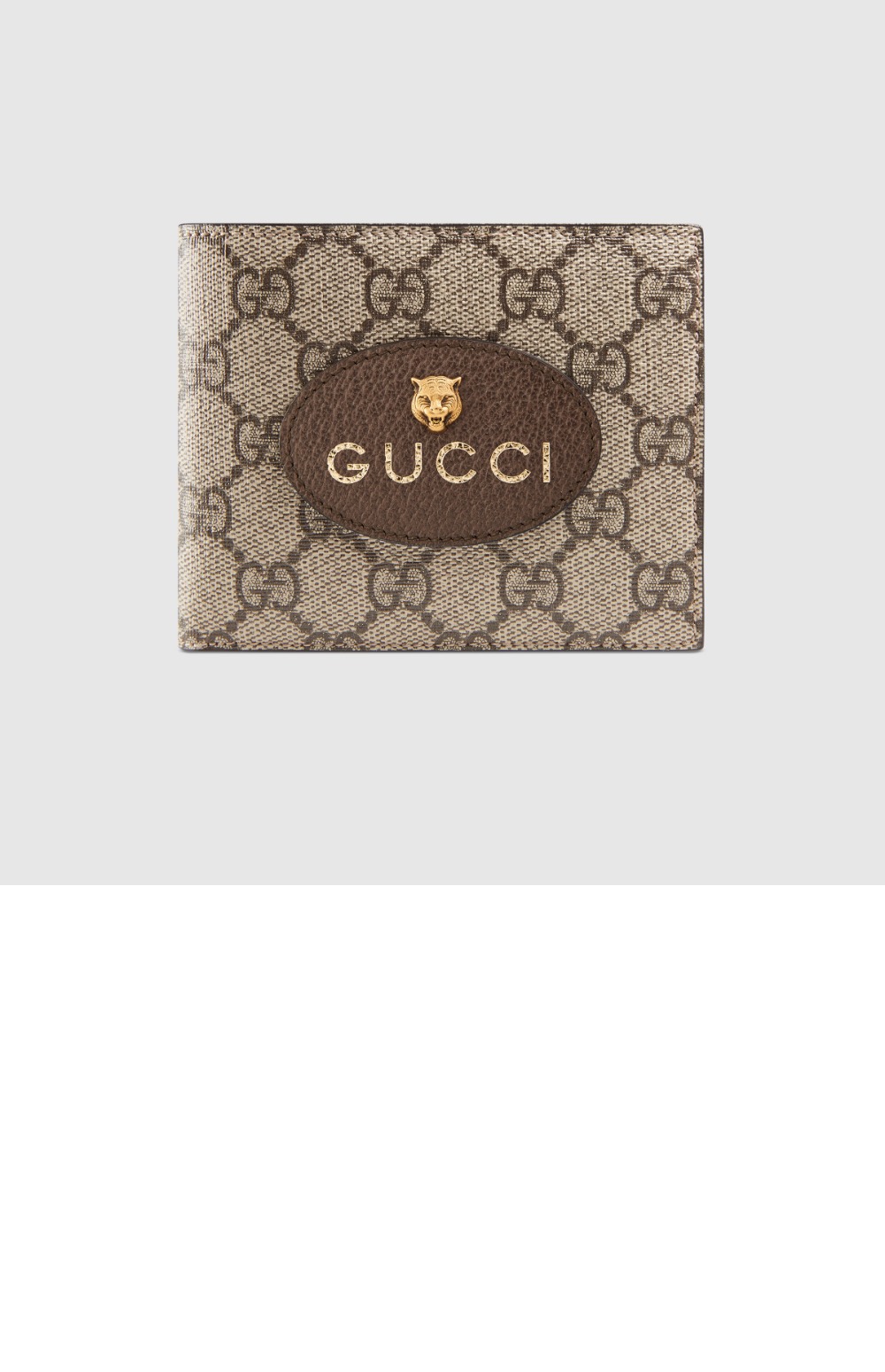 미러급레플리카사이트 | 명품레플리카 전문 쇼핑몰  | 퍼스트원 - 네오빈티지 GG 수프림 반지갑 473954 > 구찌