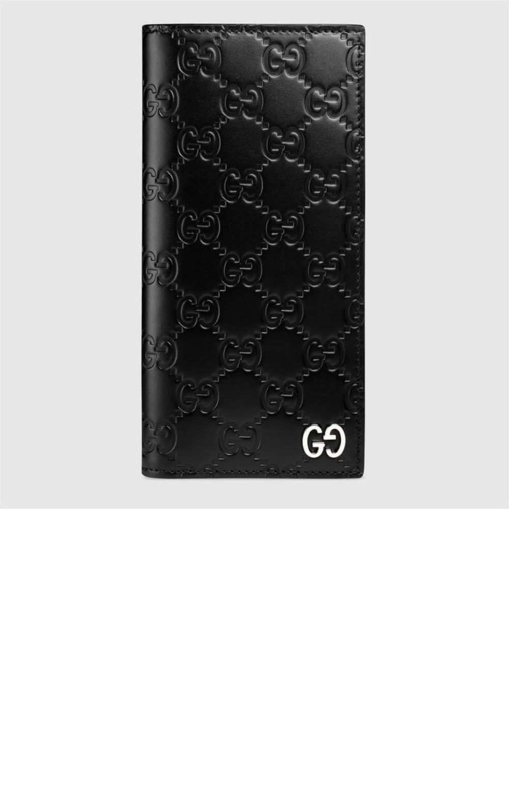 미러급레플리카사이트 | 명품레플리카 전문 쇼핑몰  | 퍼스트원 - 시마 시그니처 장지갑 ‎473920 > 구찌