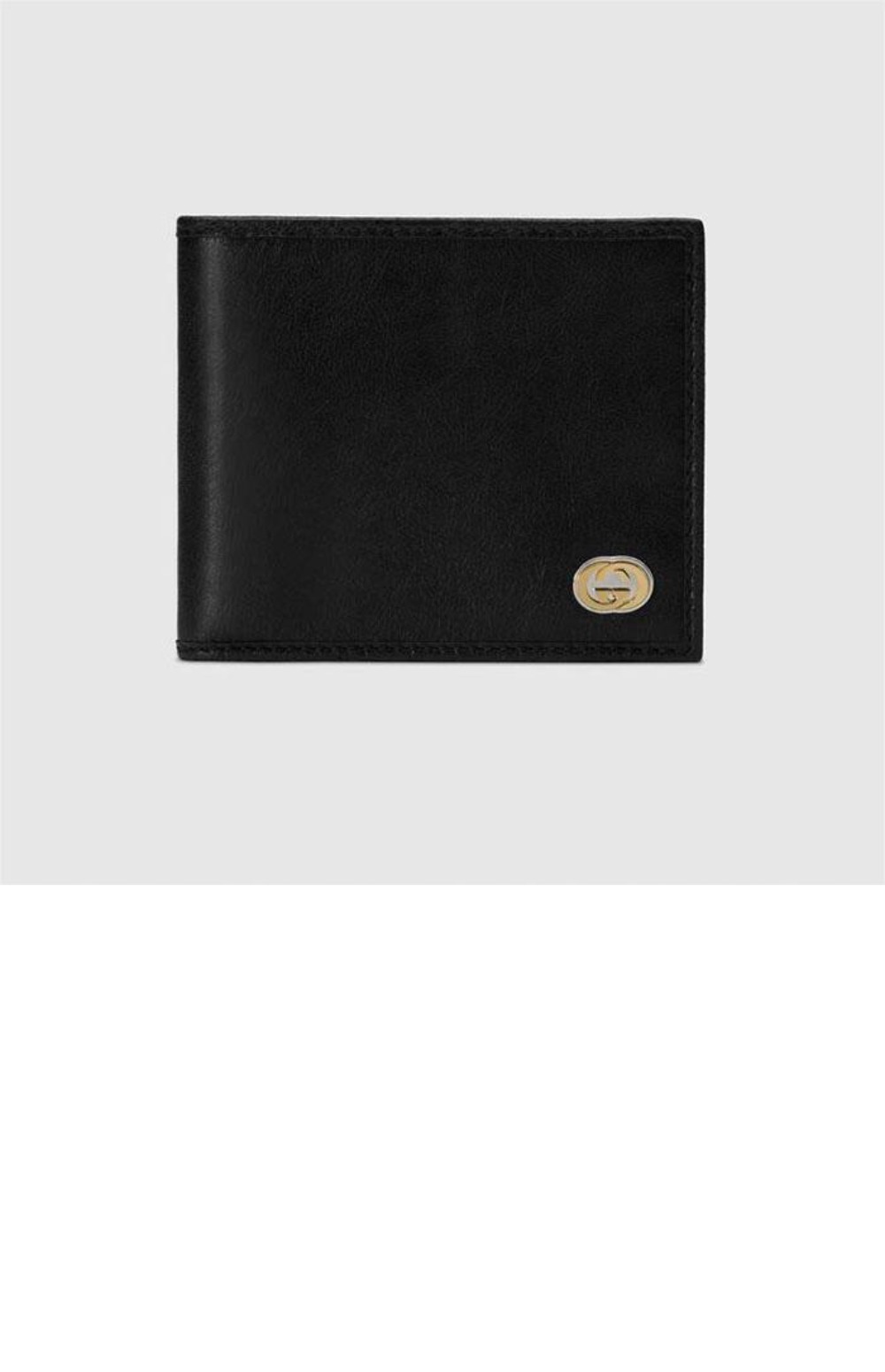 미러급레플리카사이트 | 명품레플리카 전문 쇼핑몰  | 퍼스트원 - 인터로킹 G 반지갑 575985 > 구찌