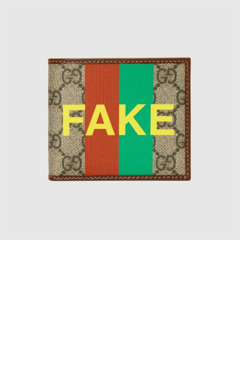 미러급레플리카사이트 | 명품레플리카 전문 쇼핑몰  | 퍼스트원 - FAKE 반지갑 ‎636166 > 구찌