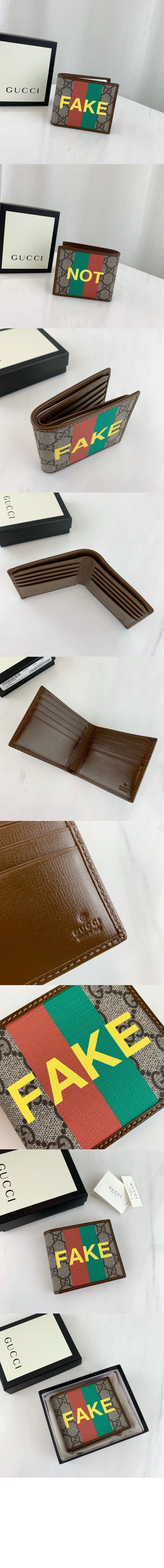 미러급레플리카사이트 | 명품레플리카 전문 쇼핑몰  | 퍼스트원 - FAKE 반지갑 ‎636166 > 구찌
