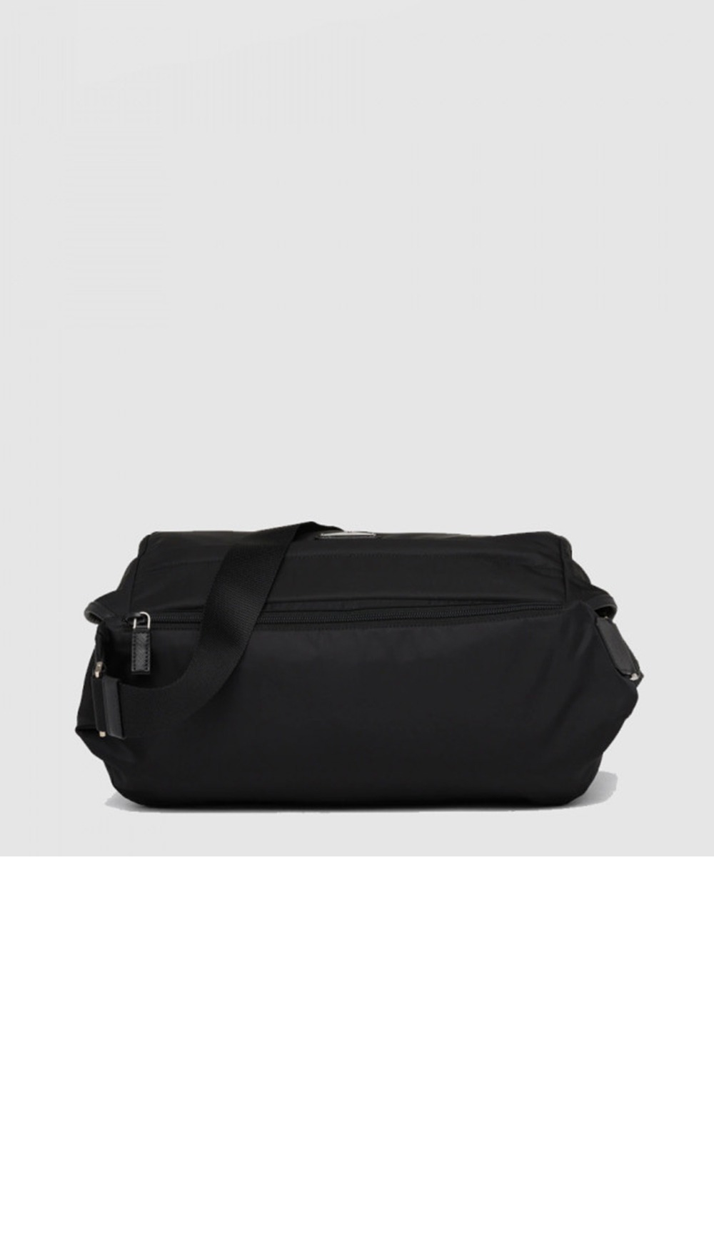 미러급레플리카사이트 | 명품레플리카 전문 쇼핑몰  | 퍼스트원 - 바이커백 라지 2VH991 > 프라다