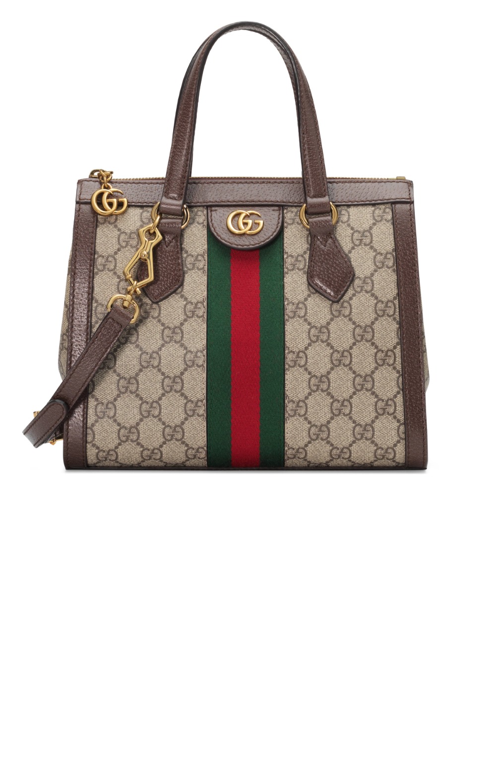 미러급레플리카사이트 | 명품레플리카 전문 쇼핑몰  | 퍼스트원 - 스몰 GG 토트백 547551 > 구찌