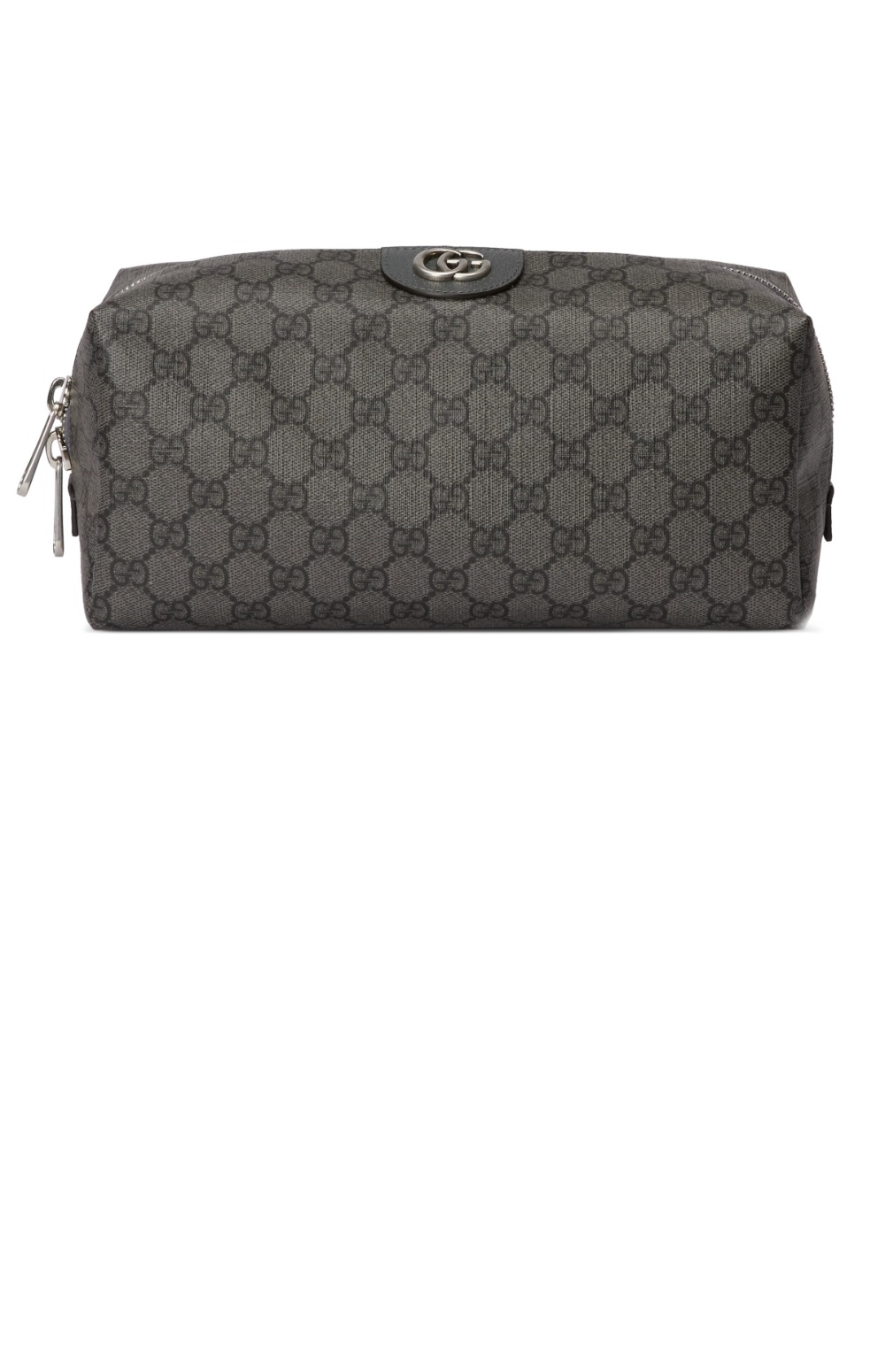 미러급레플리카사이트 | 명품레플리카 전문 쇼핑몰  | 퍼스트원 - GG 코스메틱 케이스 572767 > 구찌