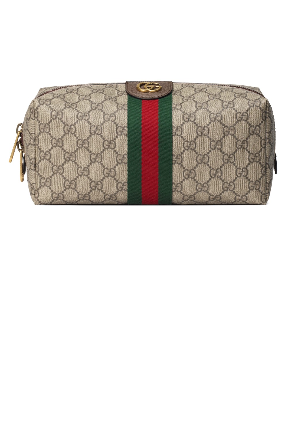 미러급레플리카사이트 | 명품레플리카 전문 쇼핑몰  | 퍼스트원 - 미디엄 코스메틱 케이스 572767 > 구찌