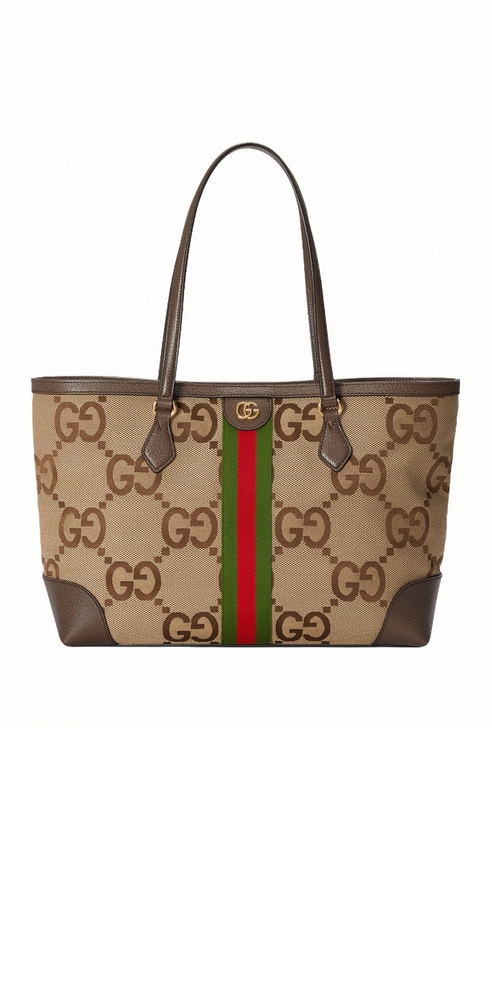 미러급레플리카사이트 | 명품레플리카 전문 쇼핑몰  | 퍼스트원 - 오피디아 GG 점보 미듐 토트백 631685 > 구찌