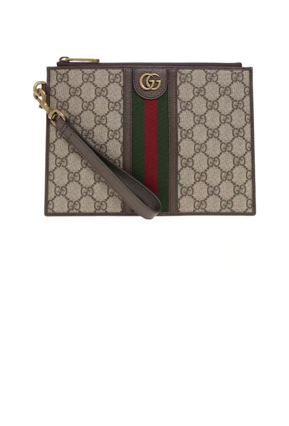 미러급레플리카사이트 | 명품레플리카 전문 쇼핑몰  | 퍼스트원 - 오피디아 웹 클러치 672989 > 구찌