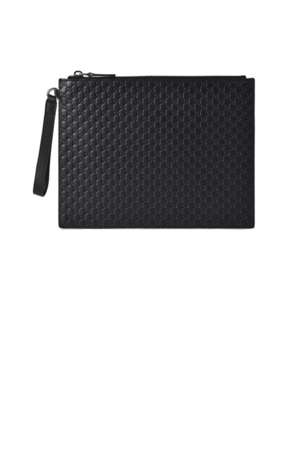 미러급레플리카사이트 | 명품레플리카 전문 쇼핑몰  | 퍼스트원 - 마이크로시마 클러치 544477 > 구찌