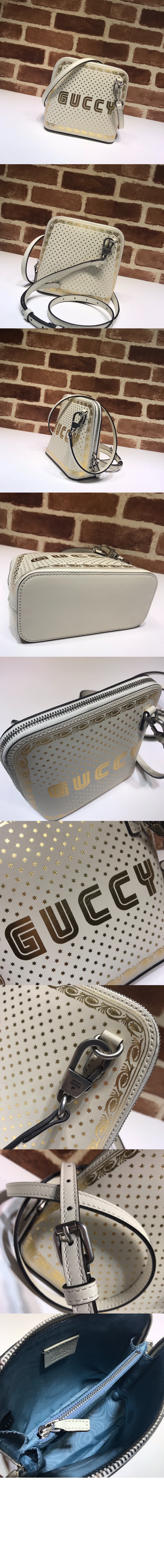 미러급레플리카사이트 | 명품레플리카 전문 쇼핑몰  | 퍼스트원 - 스타프린트 미니 크로스백 511189 > 구찌