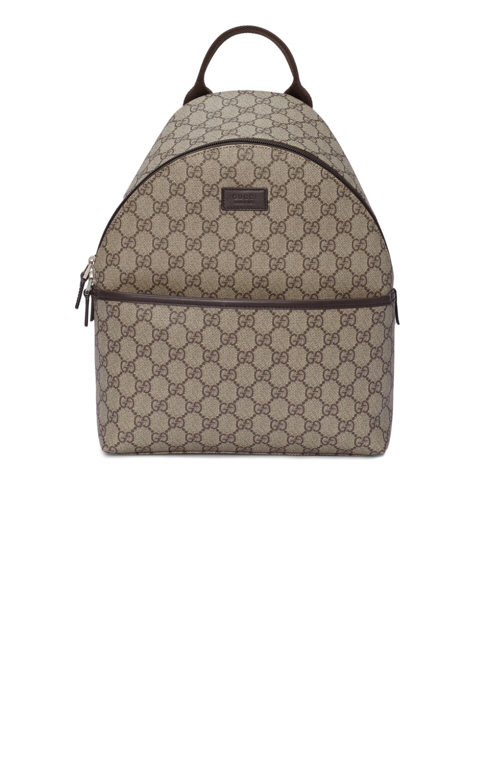 미러급레플리카사이트 | 명품레플리카 전문 쇼핑몰  | 퍼스트원 - GG 수프림 캔버스 백팩 782708 > 구찌