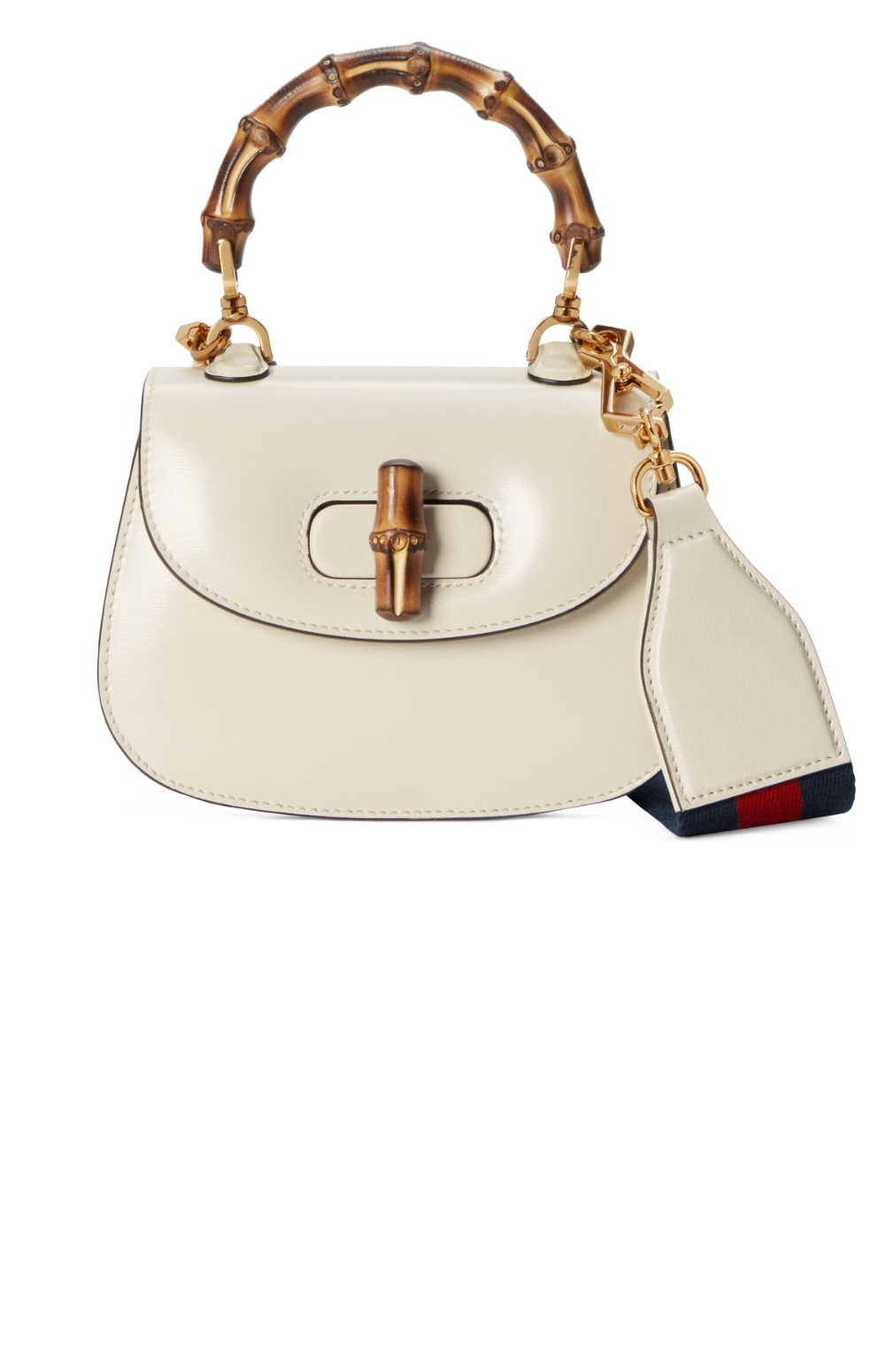 미러급레플리카사이트 | 명품레플리카 전문 쇼핑몰  | 퍼스트원 - 미니 탑 핸들백 686864 > 구찌