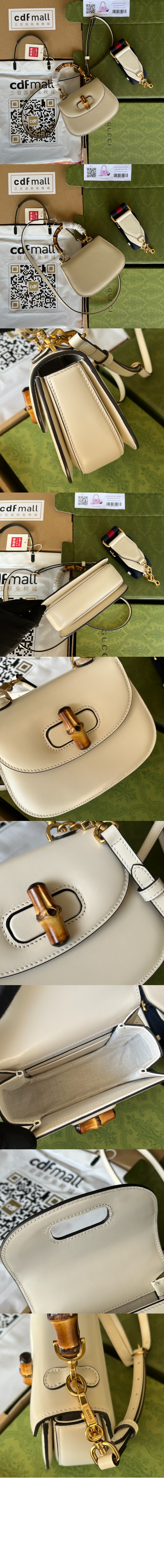 미러급레플리카사이트 | 명품레플리카 전문 쇼핑몰  | 퍼스트원 - 미니 탑 핸들백 686864 > 구찌