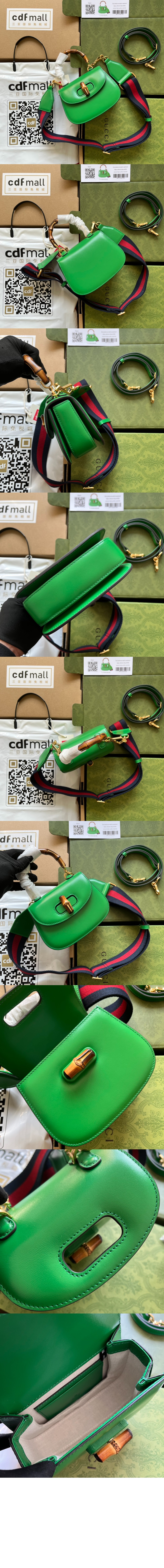 미러급레플리카사이트 | 명품레플리카 전문 쇼핑몰  | 퍼스트원 - 미니 탑 핸들백 686864 > 구찌