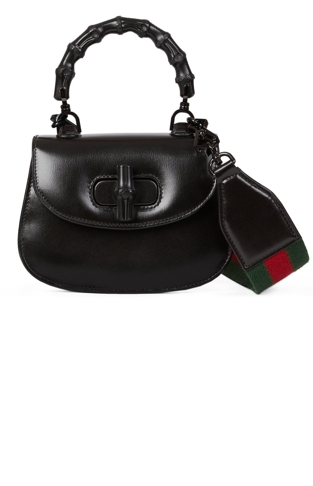 미러급레플리카사이트 | 명품레플리카 전문 쇼핑몰  | 퍼스트원 - 미니 탑 핸들백 686864 > 구찌