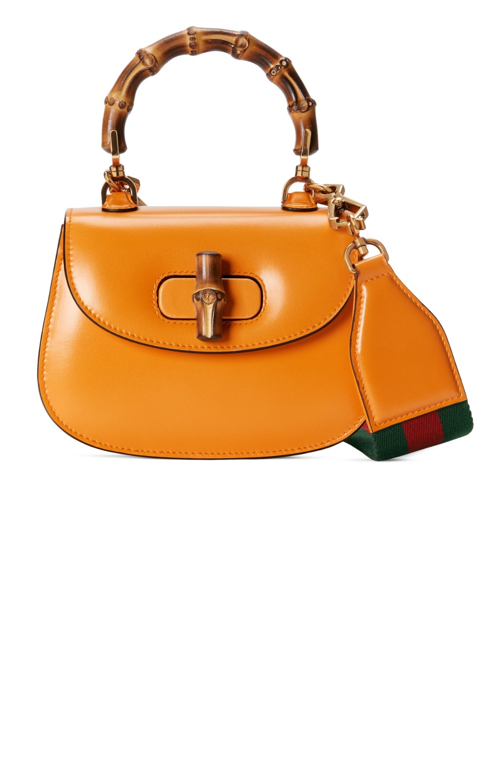 미러급레플리카사이트 | 명품레플리카 전문 쇼핑몰  | 퍼스트원 - 미니 탑 핸들백 686864 > 구찌