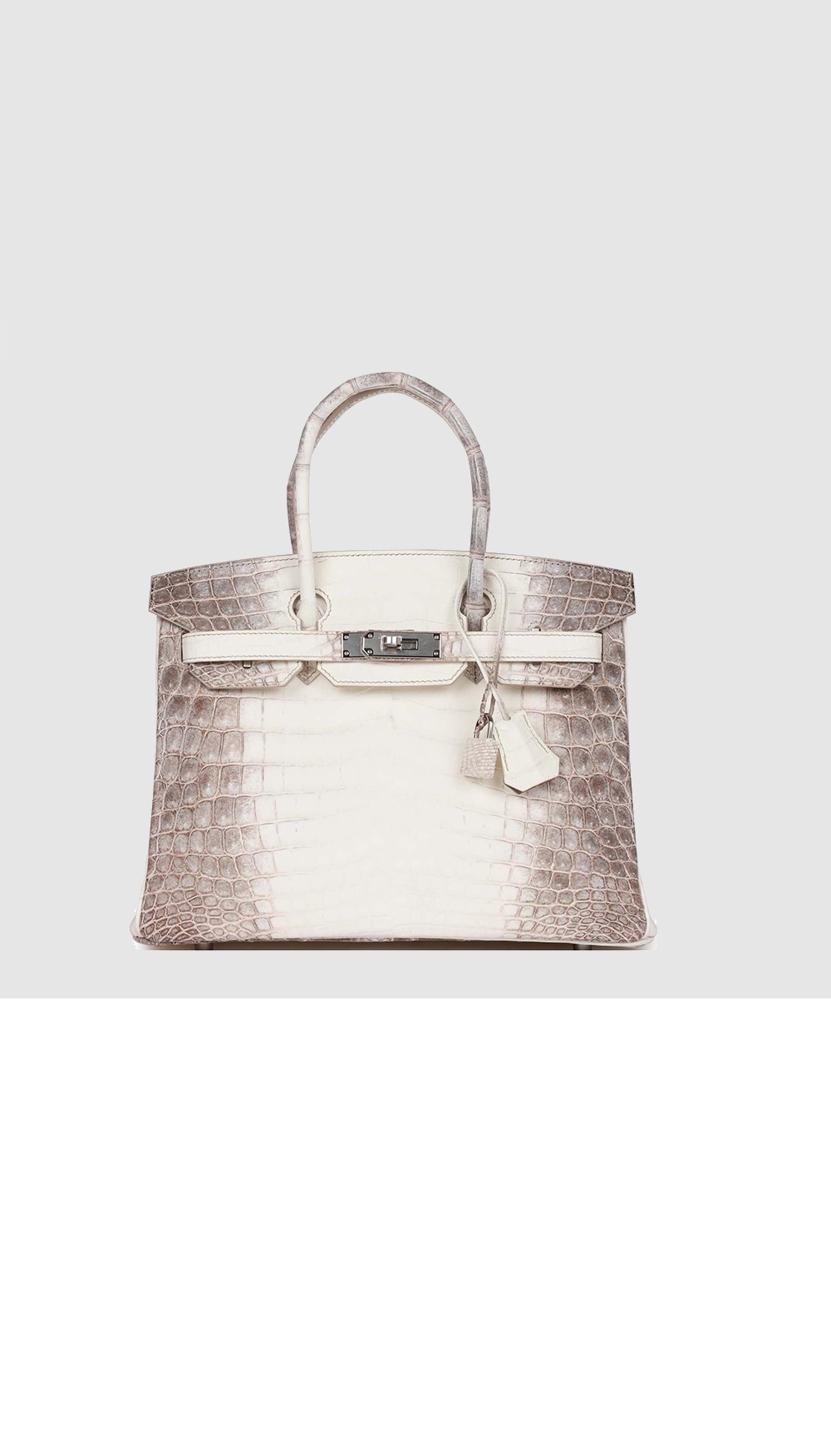 미러급레플리카사이트 | 명품레플리카 전문 쇼핑몰  | 퍼스트원 - 버킨백 크로커 > 에르메스