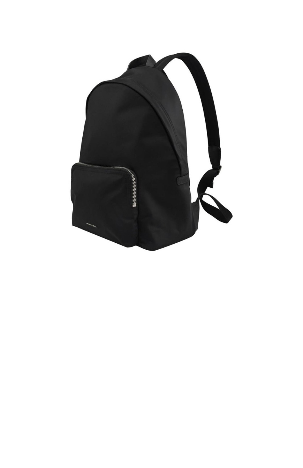 미러급레플리카사이트 | 명품레플리카 전문 쇼핑몰  | 퍼스트원 - 아비데일 백팩 80306981 > 버버리