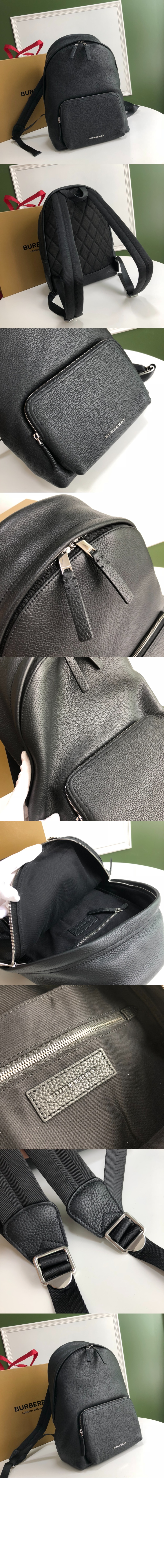 미러급레플리카사이트 | 명품레플리카 전문 쇼핑몰  | 퍼스트원 - 아비데일 백팩 80306981 > 버버리