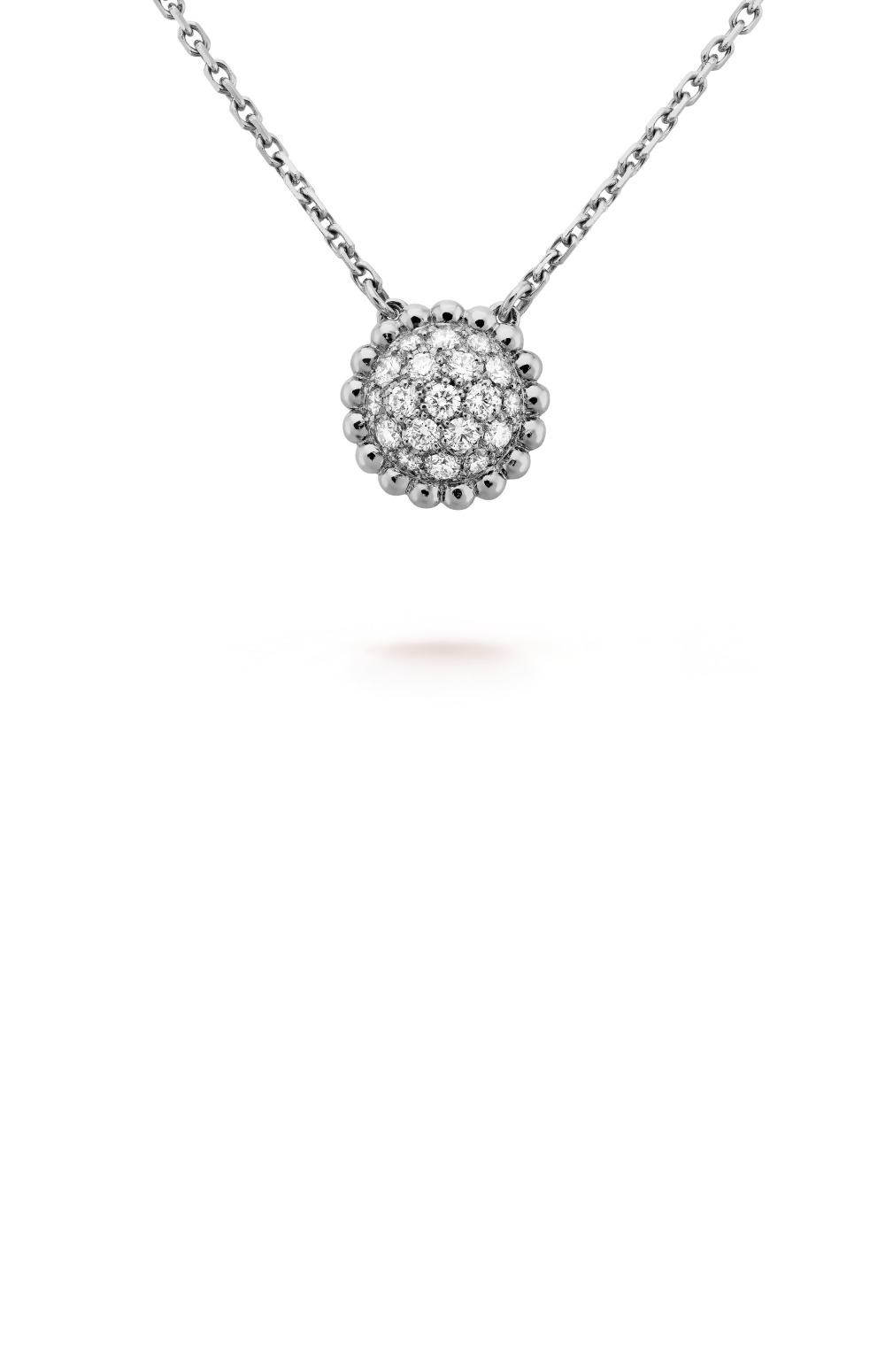 미러급레플리카사이트 | 명품레플리카 전문 쇼핑몰  | 퍼스트원 - 앤 아펠 뻬를리 디아망 펜던트 9PC00 > 반클리프