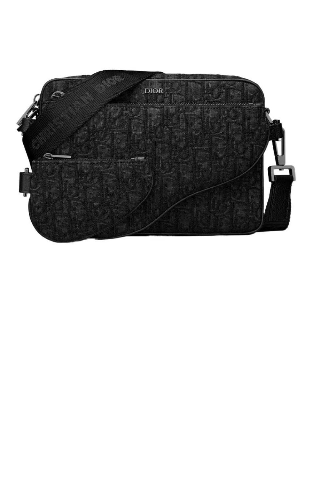 미러급레플리카사이트 | 명품레플리카 전문 쇼핑몰  | 퍼스트원 - 사파리 메신저 백 1ADPO > 디올