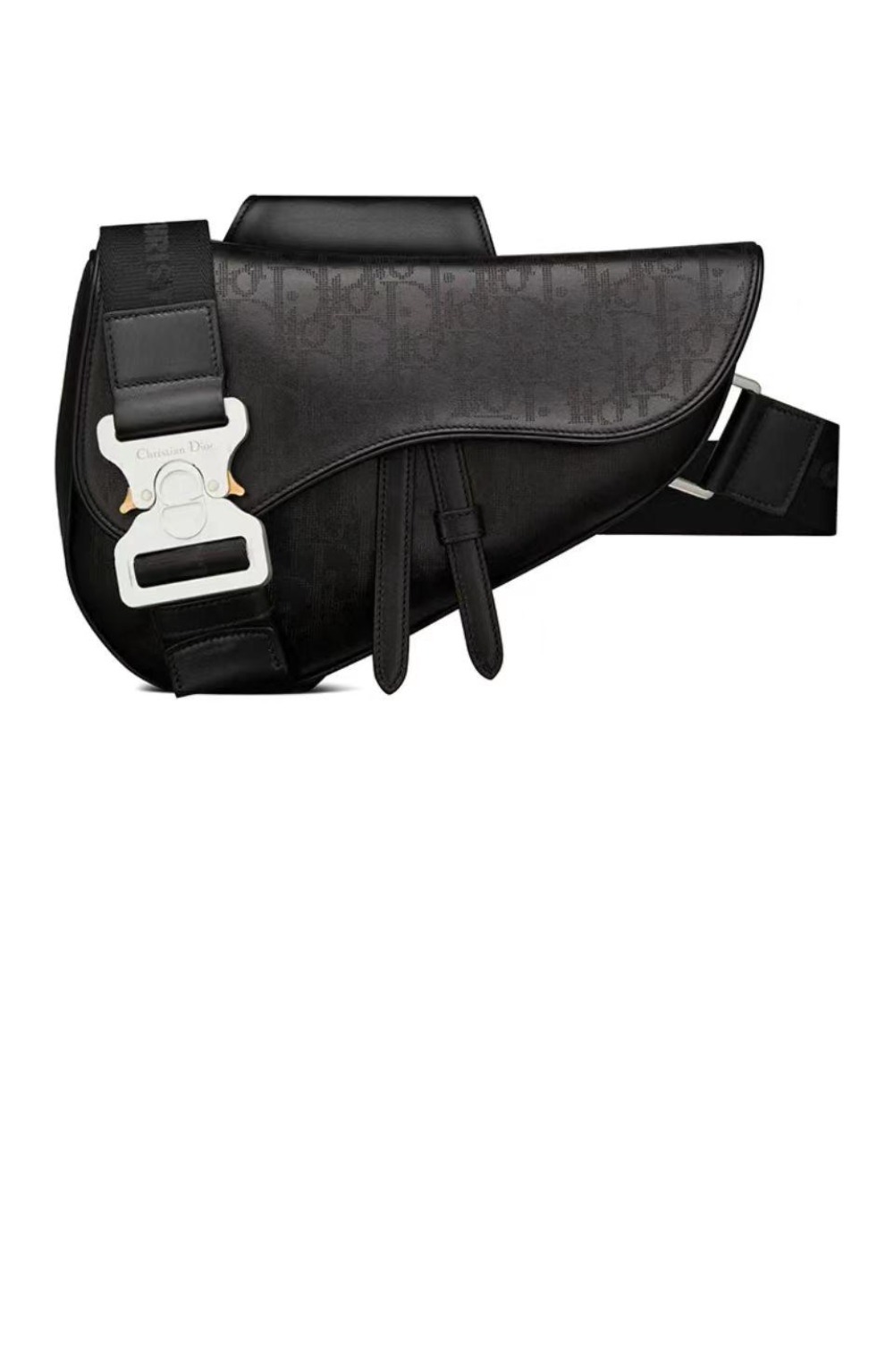 미러급레플리카사이트 | 명품레플리카 전문 쇼핑몰  | 퍼스트원 - 새들백 1ADPO > 디올