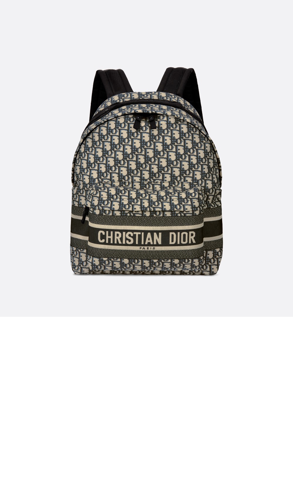 미러급레플리카사이트 | 명품레플리카 전문 쇼핑몰  | 퍼스트원 - DiorTravel 백팩 M6104 > 디올