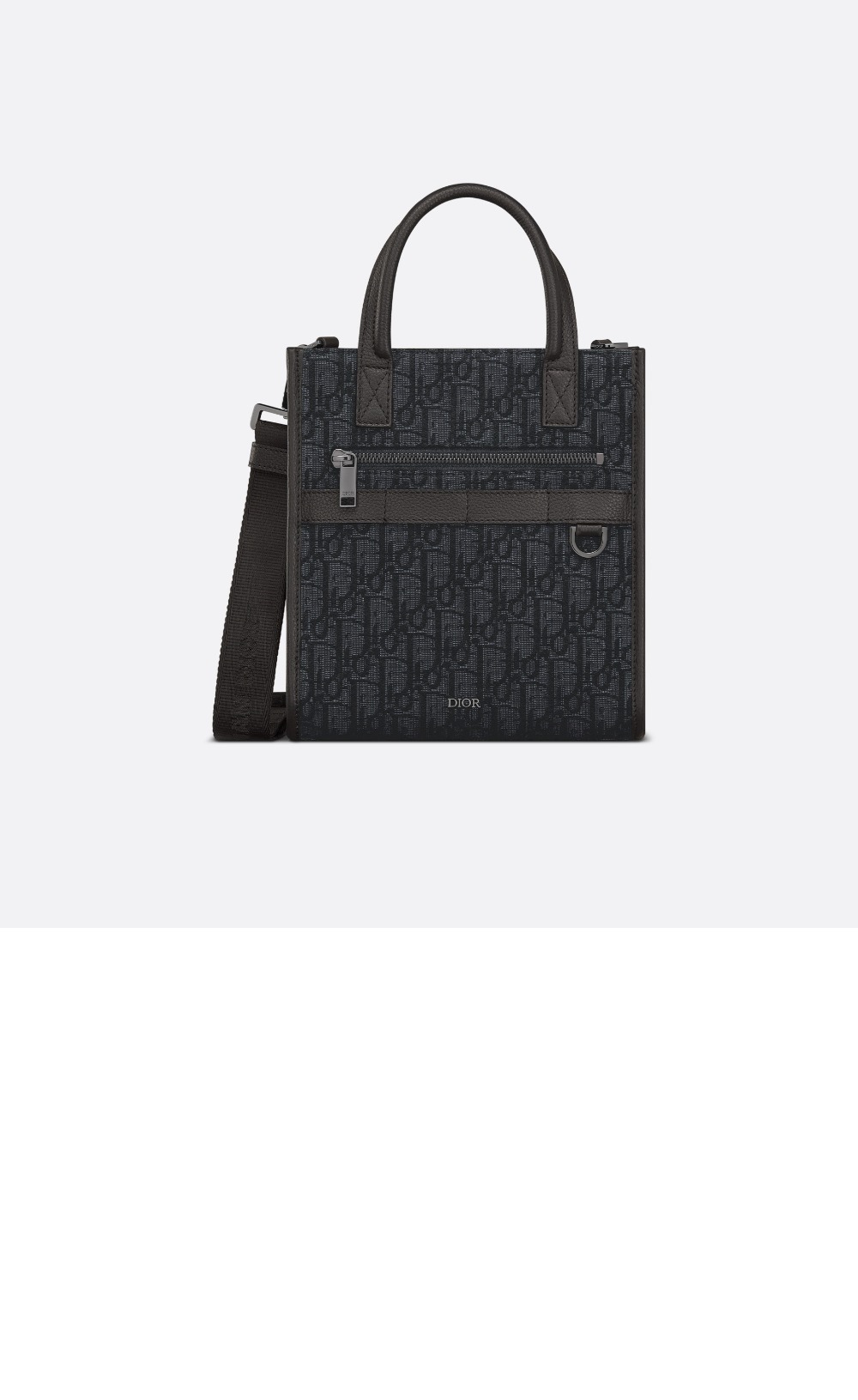 미러급레플리카사이트 | 명품레플리카 전문 쇼핑몰  | 퍼스트원 - 사파리 노스사우스 토트백 1ESPO > 디올