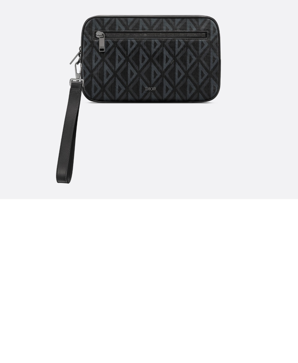 미러급레플리카사이트 | 명품레플리카 전문 쇼핑몰  | 퍼스트원 - 토일레트리 백 2ESCA > 디올