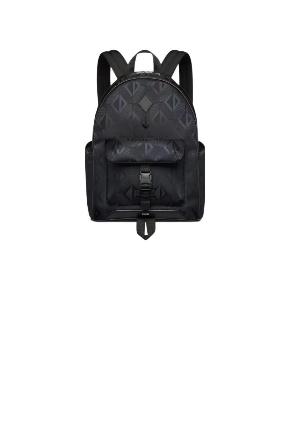 미러급레플리카사이트 | 명품레플리카 전문 쇼핑몰  | 퍼스트원 - Dior Explorer 백팩 1ESBA > 디올