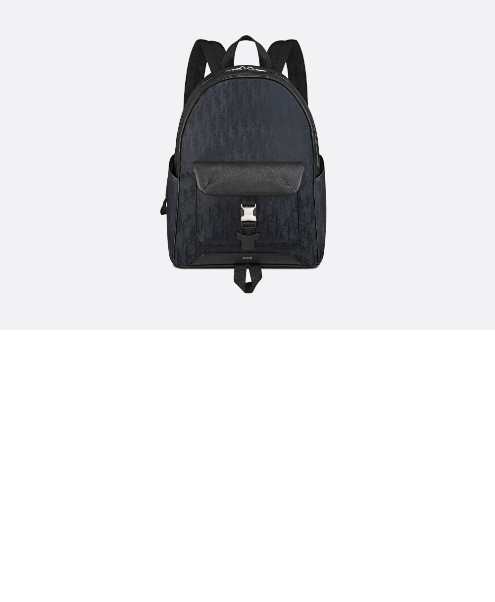 미러급레플리카사이트 | 명품레플리카 전문 쇼핑몰  | 퍼스트원 - Dior Explorer 백팩 1ESBA > 디올