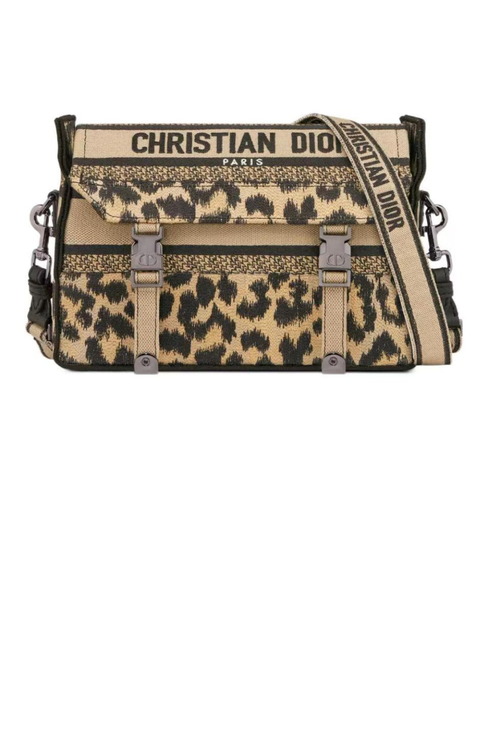 미러급레플리카사이트 | 명품레플리카 전문 쇼핑몰  | 퍼스트원 - Diorcamp 스몰 백 M1241 > 디올