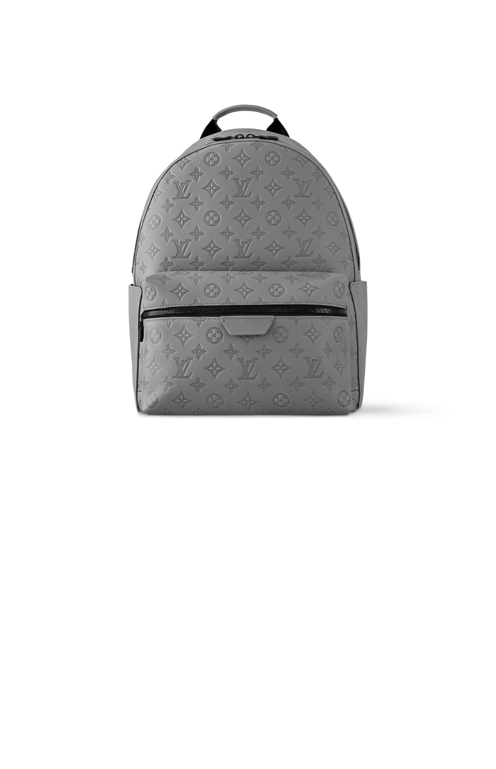 미러급레플리카사이트 | 명품레플리카 전문 쇼핑몰  | 퍼스트원 - 디스커버리 백팩 M46557 > 루이비통