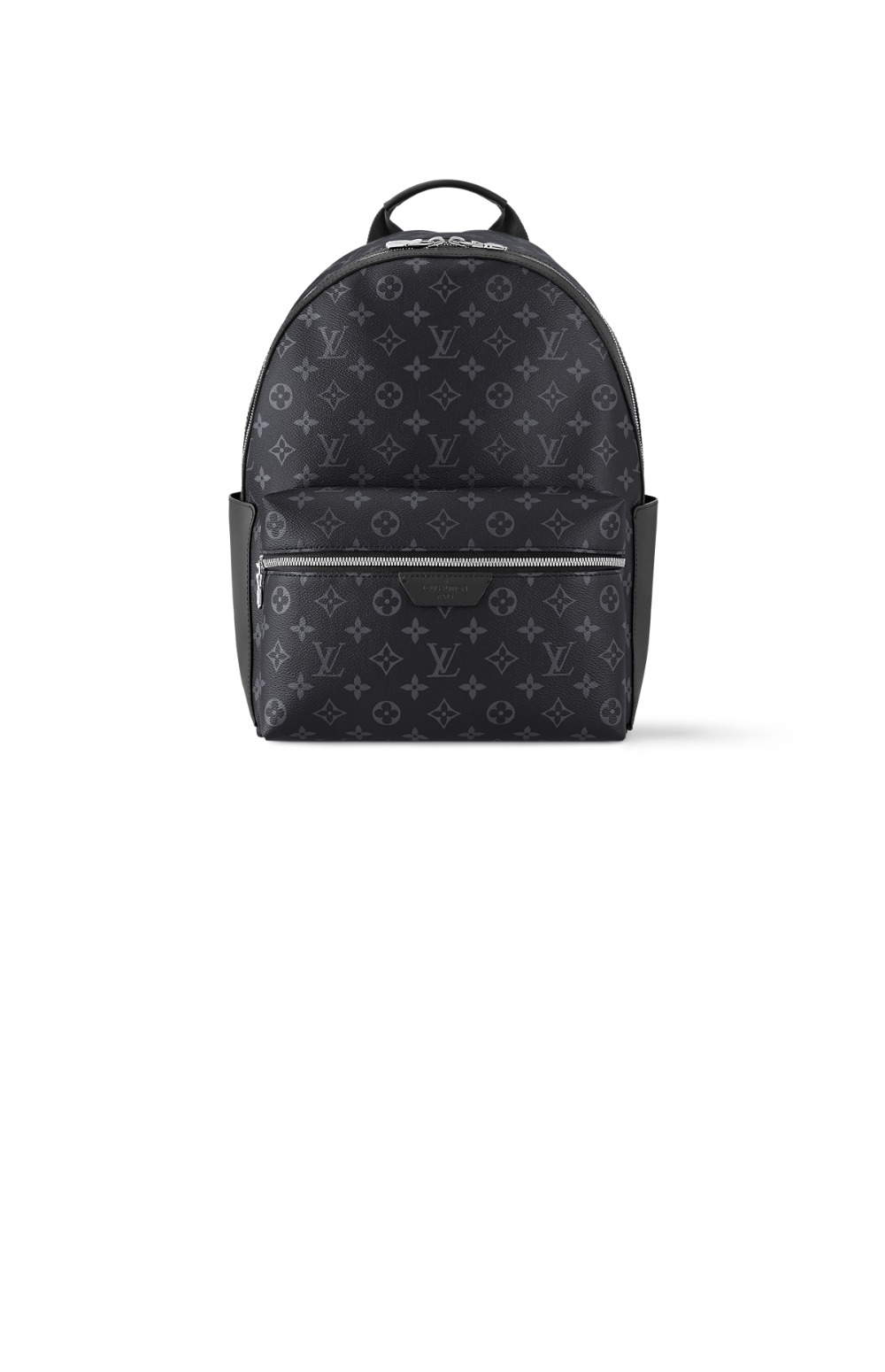 미러급레플리카사이트 | 명품레플리카 전문 쇼핑몰  | 퍼스트원 - 디스커버리 백팩 PM M22558 > 루이비통