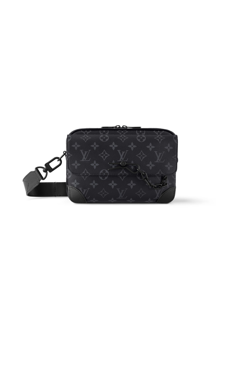 미러급레플리카사이트 | 명품레플리카 전문 쇼핑몰  | 퍼스트원 - 스티머 메신저 M46795 > 루이비통