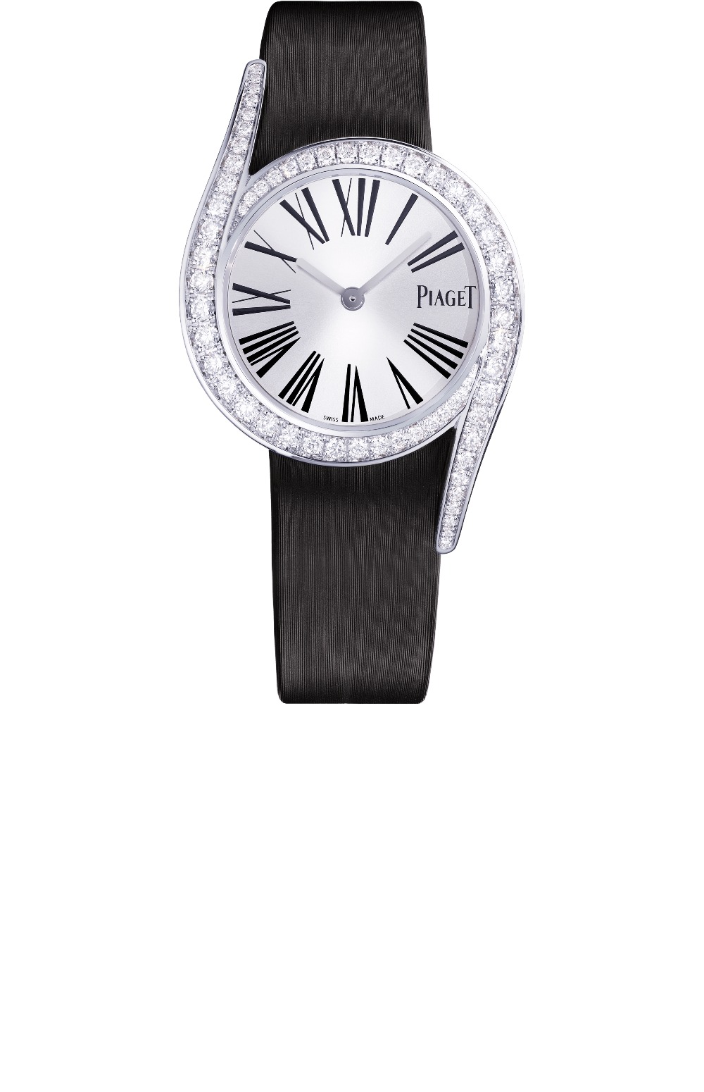 미러급레플리카사이트 | 명품레플리카 전문 쇼핑몰  | 퍼스트원 - 라임라이트 갈라 26 G0A42150 > 피아제