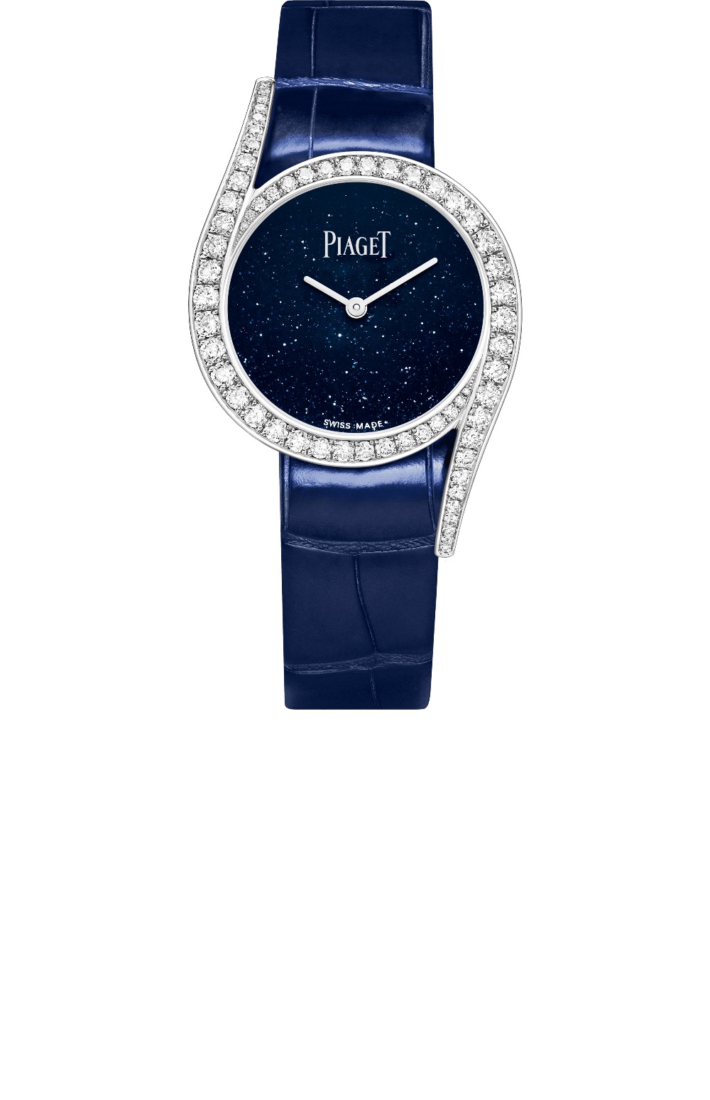 미러급레플리카사이트 | 명품레플리카 전문 쇼핑몰  | 퍼스트원 - 라임라이트 갈라 26 G0A45152 > 피아제