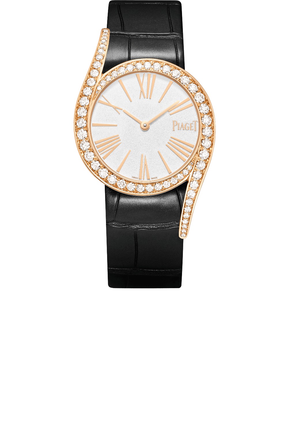 미러급레플리카사이트 | 명품레플리카 전문 쇼핑몰  | 퍼스트원 - 라임라이트 갈라 32 G0A45361 > 피아제